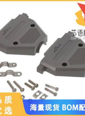 全新8630CH37UNCLF原装(CNR ACC PLASTIC)正品