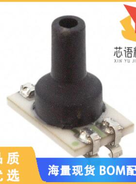 全新NBPMLNN015PAUNV原装(SENSOR 15PSIA 0.13 .075
