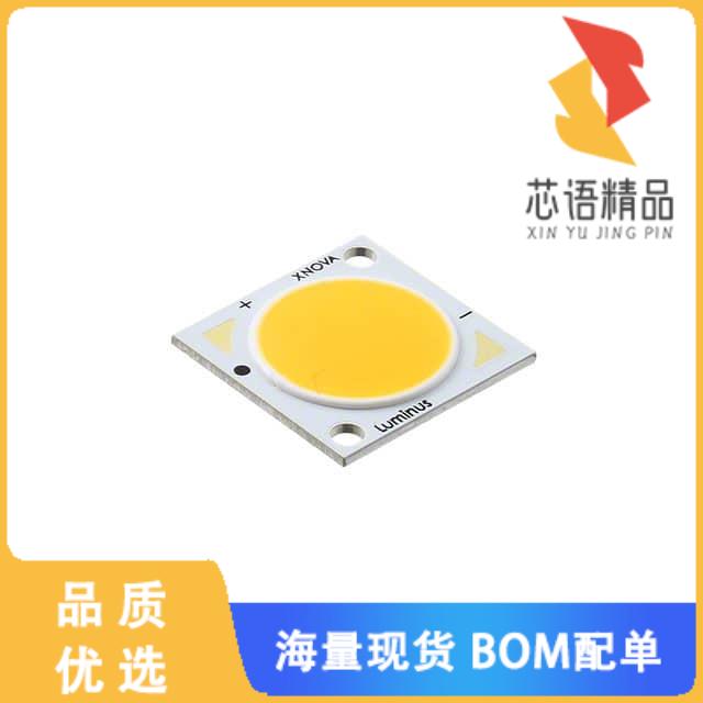 全新CXM-14-40-80-36-AA00-F2-3原装(LED COB WHT 13