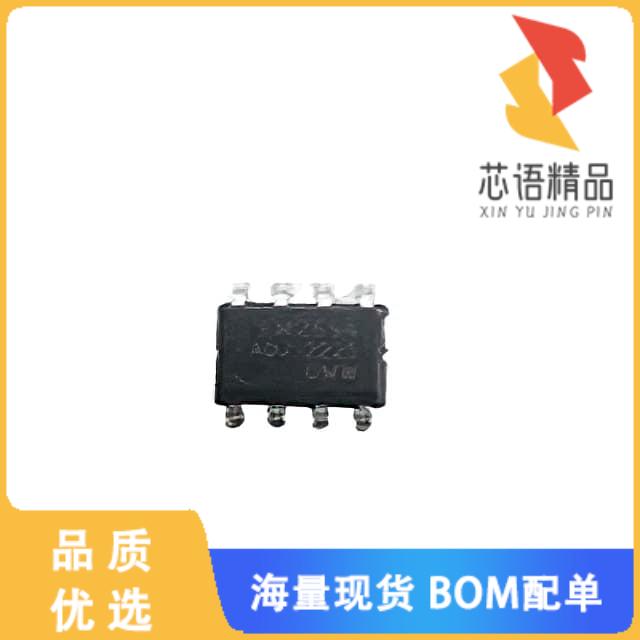 全新LM2594M-ADJ原装(IC REG BUCK ADJ 1.5A 8SOP)正品