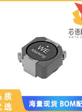 全新7447706151原装(FIXED IND 150UH 1.55A 200MOHM