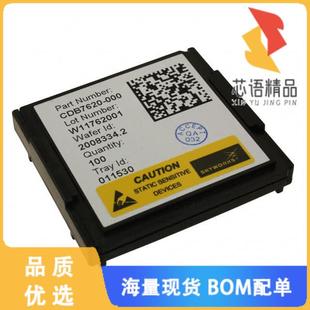 DIODE SCHOTTKY 全新CDB7620 正品 CHIP 000原装