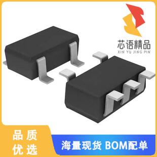 PWR SWITCH 全新BD2240G CHAN 5SS GTR原装