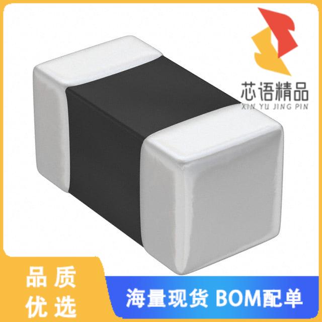 全新ACML-0603-310-T原装(FERRITE BEAD 31 OHM 0603