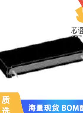 全新IXBOD1-28RD原装(IC DIODE MODULE BOD 0.2A 280