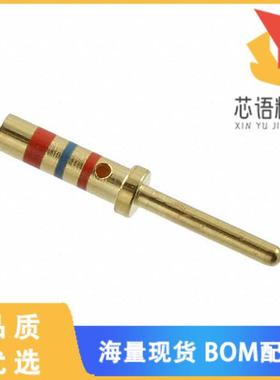 全新M39029/58-363原装(CONTACT PIN 20-24AWG CRIMP