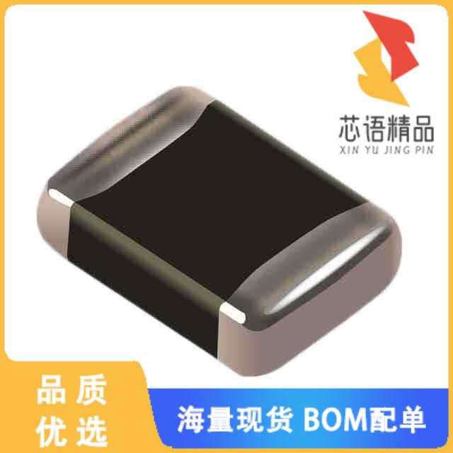 全新ZV60K1210251NIR1原装(ZV 60 K 1210 251 NI R1)正品