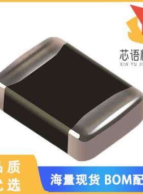 全新ZV60K1210251NIR1原装(ZV 60 K 1210 251 NI R1)正品