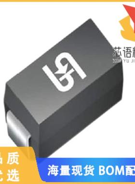 全新SMAJ54A原装(TVS DIODE 54VWM 87.1VC DO214AC)正品