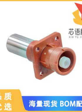 全新SLPIRC85CPNO2原装(SURLOK PLUS, INLINE RECEPT