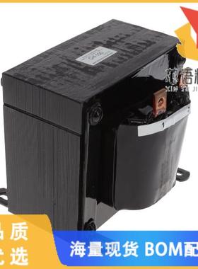 全新CH-100原装(FIXED IND 500UH 100A 5 MOHM CHAS)正品