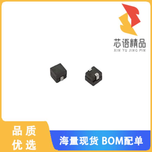 全新FP0404R1-R065-R原装(FIXED IND 65NH 40A 0.32