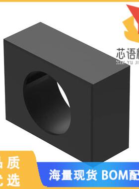 全新61-9230.0原装(KEY FRONT BEZEL BLACK 15,3X2)正品