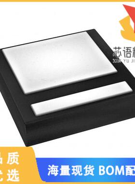 全新D26V0S1U2LP20-7原装(TVS DIODE 26VWM 44VC U-D