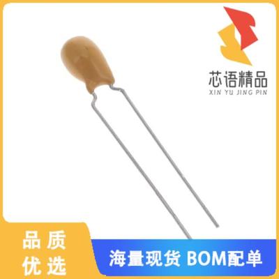 全新199D107X9010E6V1原装(CAP TANT 100UF 10% 10V