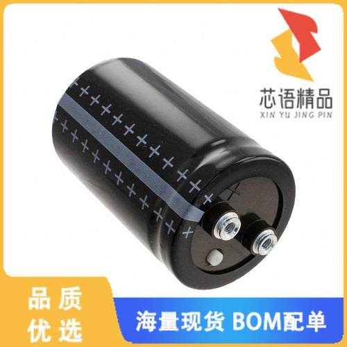 全新B41456B8229M000原装(CAP ALUM 22000UF 20% 63V