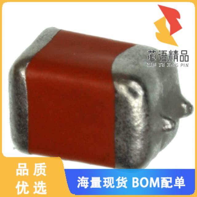 全新T97R226K050ESB原装(CAP TANT 22UF 10% 50V 302