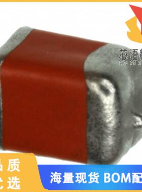 全新T97R226K050ESB原装(CAP TANT 22UF 10% 50V 302