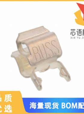 全新BK/1A3399-01原装(FUSE CLIP CARTRIDGE PCB)正品