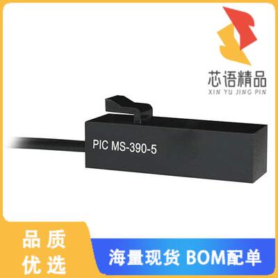 全新MS-390-5-3-0500原装(SNAP-FIT MAINS SWITCH RE