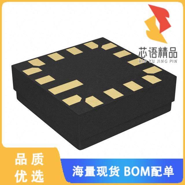 全新LIS3DHHTR原装(ACCELEROMETER 2.5G SPI 16CCLGA)正品,电子元器件市场,微处理器/微控制器/单片机,淘宝优惠券,粉丝福利购,淘宝优惠卷