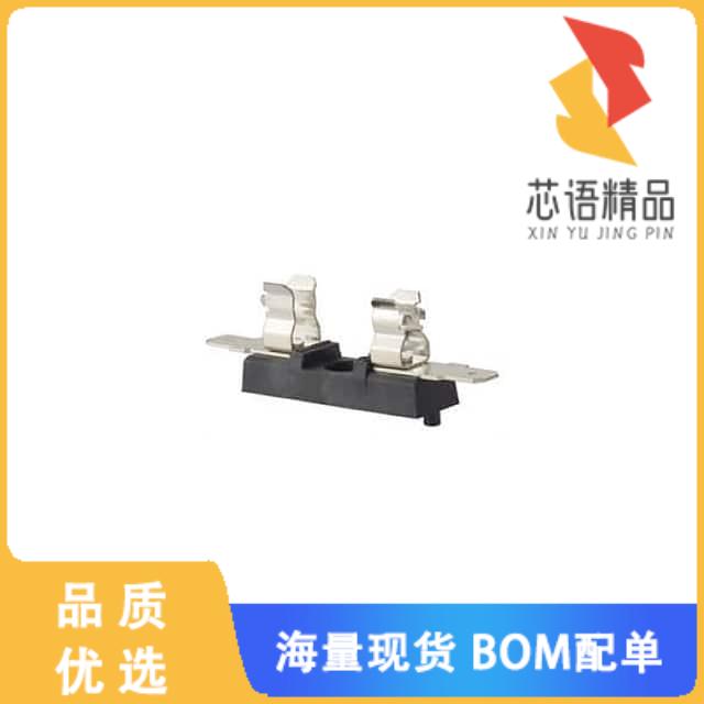 全新BK2-S-4201-1-R原装(FUSE B 1/4 25A QC 0.25)正品