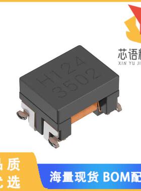 ACT1210G-800-2P-TL10「CMC 80UH 70MA 2LN 3.8KOHM