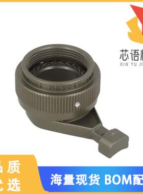 全新A8504916S15W原装(CONN CABLE CLAMP SZ15 D OLI