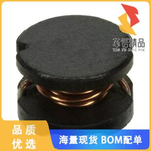 FIXED 350MOHM IND 1.02A 100UH 全新78477620原装