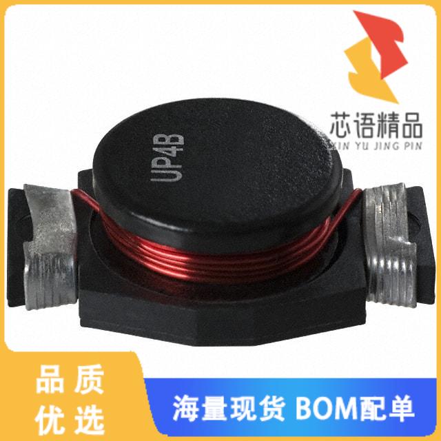 全新UP4B-1R5-R原装(FIXED IND 1.5UH 13.4A 3.9MOHM