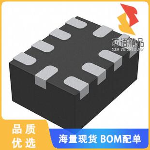 全新MP5030DGQH-Z原装(USB CHARGING PORT CONTROLLE