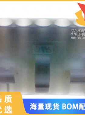 全新1-480764-0原装(CONN CAP 5POS 94V-2 UNI-MATE)正品