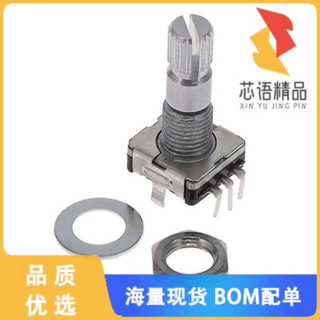全新PEC11L-4120K-S0020原装(ROTARY ENCODER MECHAN