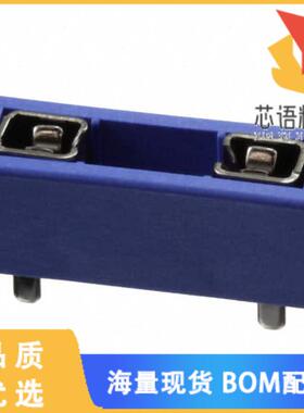 全新3557-15原装(FUSE HOLDER BLADE 30A PCB)正品