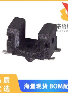 全新GP1S092HCPIF原装(SENSOR OPT SLOT PHOTOTRANS