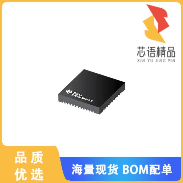 全新CDCDB800RSLR原装(8-OUTPUT C BUFFER FOR PCIE