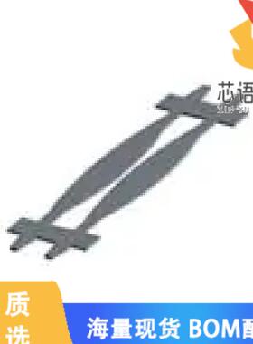 全新192000-2原装(CONN FEMALE LOUVER TORSIONAL)正品