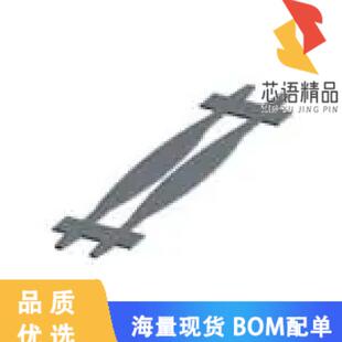 全新192000-2原装(CONN FEMALE LOUVER TORSIONAL)正品