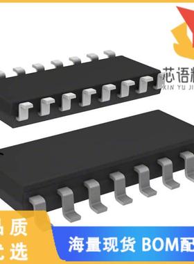 全新4816P-2-330LF原装(RES ARRAY 15 RES 33 OHM 16