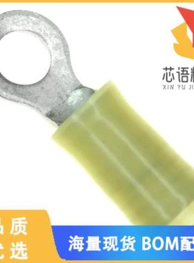 全新32883原装(CONN RING CIRC 10-12AWG #10)正品