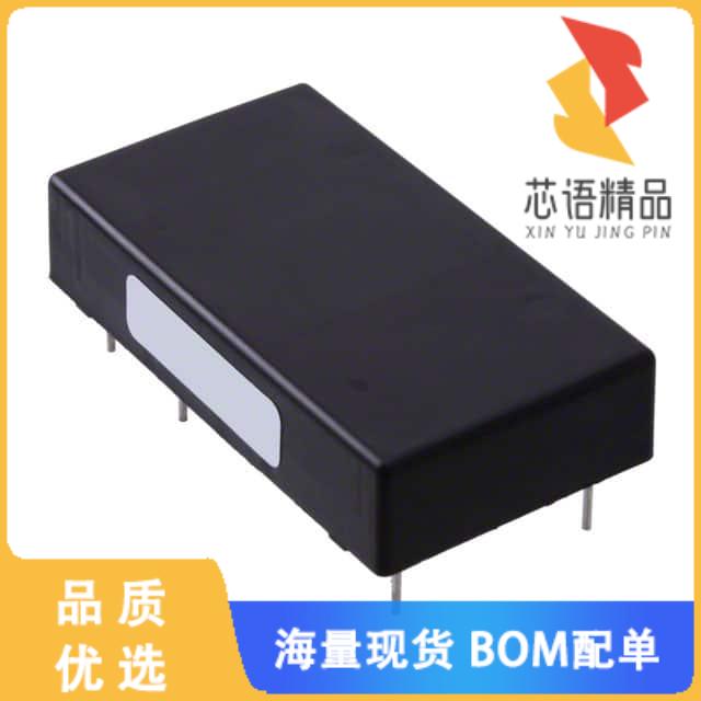 全新FLTR100V10Z原装(LINE FILTER 75VDC 10A TH)正品