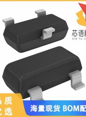 全新BFU530AR原装(RF TRANS NPN 12V 11GHZ TO236AB)正品