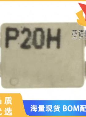 全新CPFC74NP-PS02H2A20原装(CMC 2A 2LN 200 OHM SM