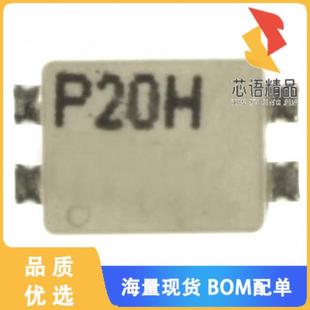 CMC 2LN 200 全新CPFC74NP OHM PS02H2A20原装