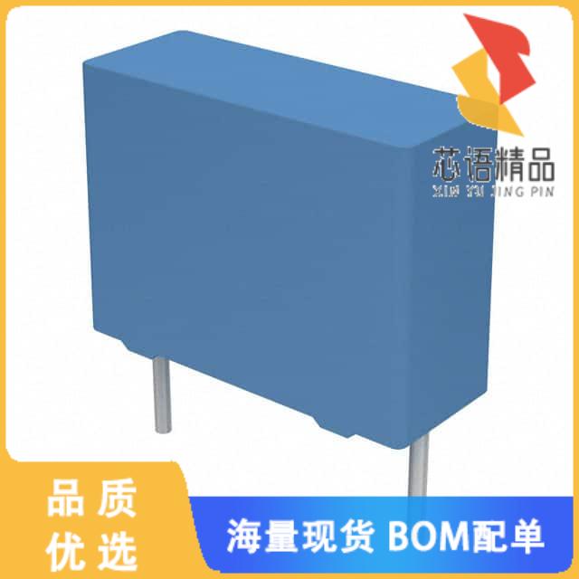 全新B32682A2102J000原装(CAP FILM 1000PF 5% 2KVDC