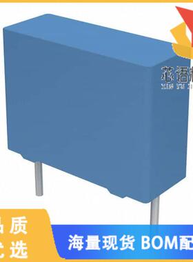 全新B32682A2102J000原装(CAP FILM 1000PF 5% 2KVDC