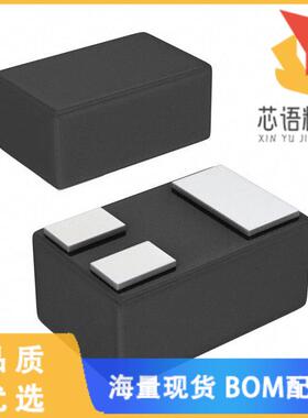 全新DDTC113TLP-7原装(TRANS PREBIAS NPN 250MW 3DF