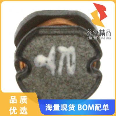 全新744773147原装(FIXED IND 47UH 680MA 844MOHM S