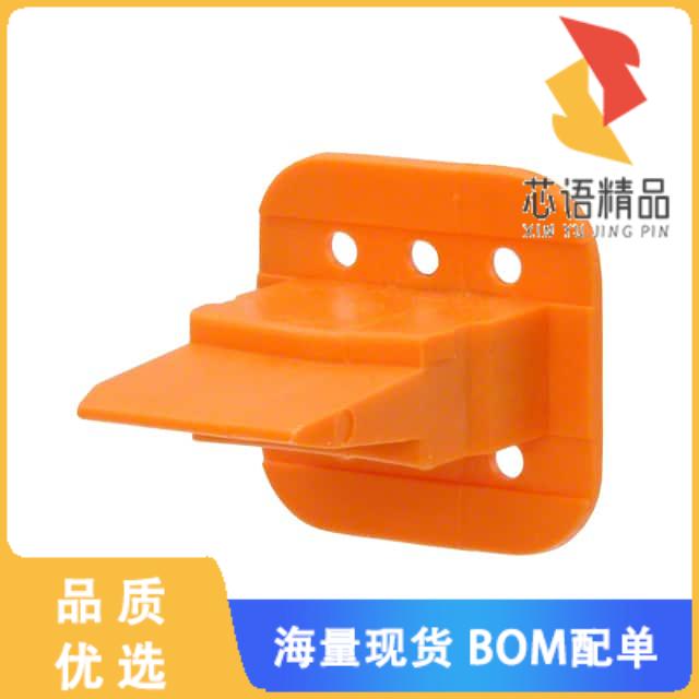 全新W6S原装(DT WEDGE)正品