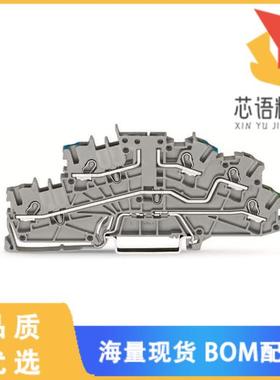 全新2003-6640原装(MULTILEVEL INSTALLATION TERMIN